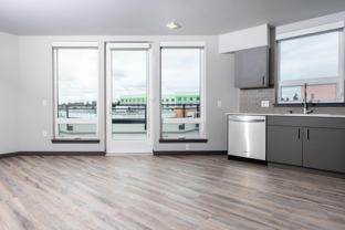 1011 S 11th St - Photo 1 of 1