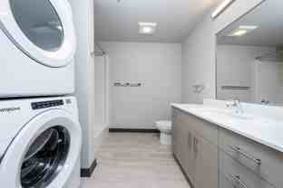 1011 S 11th St - Photo 1 of 1