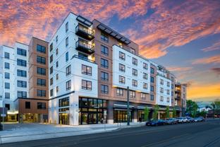 1011 S 11th St - Photo 1 of 1