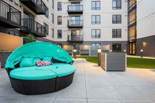 1011 S 11th St - Photo 1 of 1