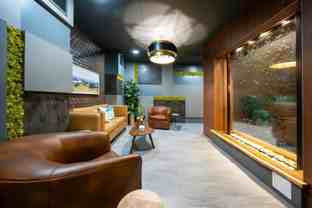 1011 S 11th St - Photo 1 of 1