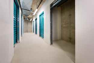 1011 S 11th St - Photo 1 of 1