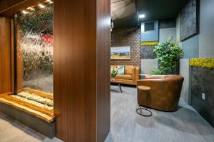 1011 S 11th St - Photo 1 of 1