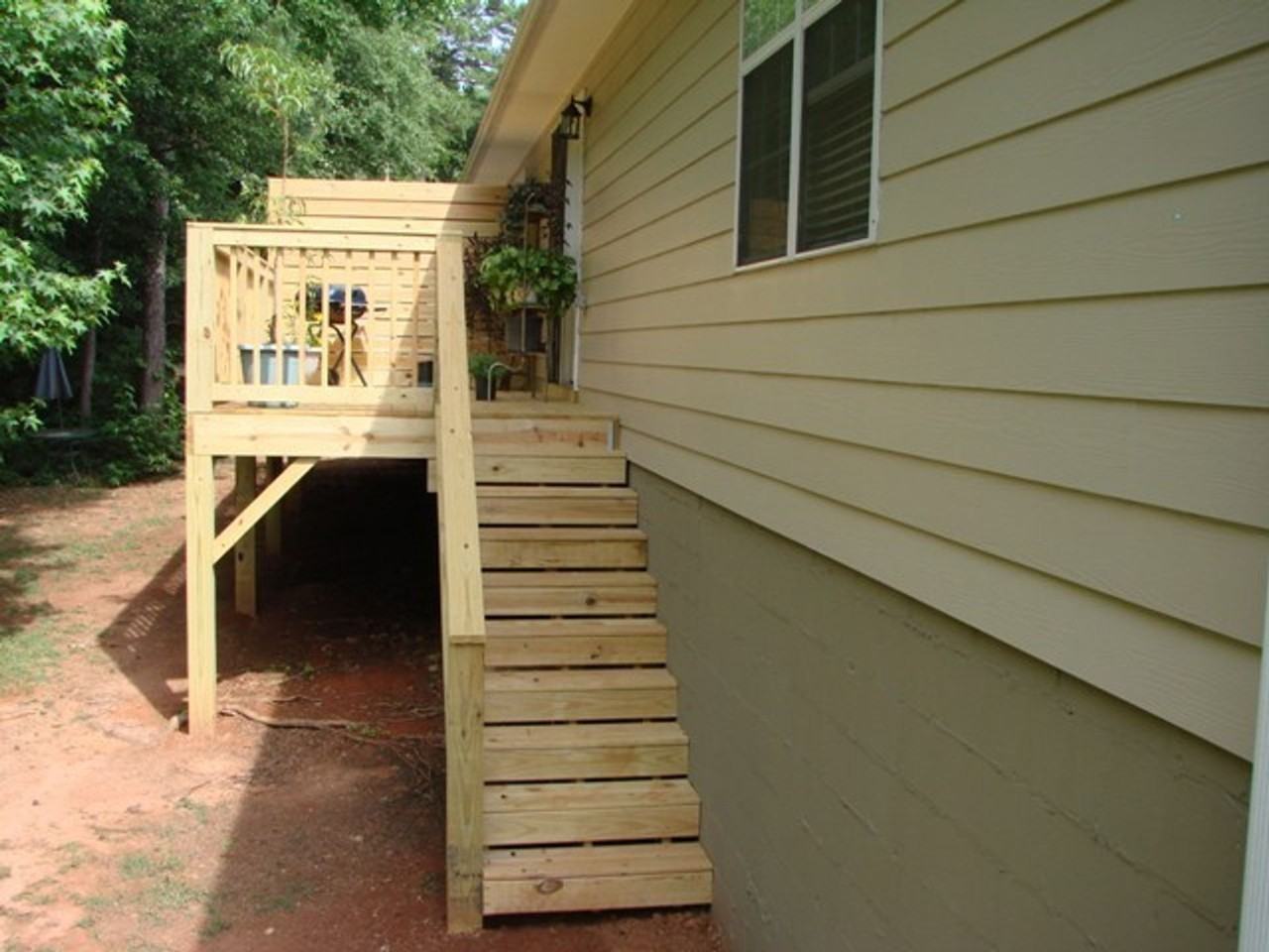 1148 Northlake Drive - Photo 5 of 12