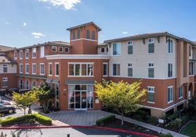 featured image of 200 Lewis Road