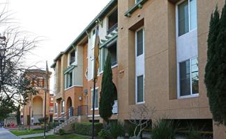 featured image of 200 Lewis Road