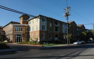 featured image of 200 Lewis Road