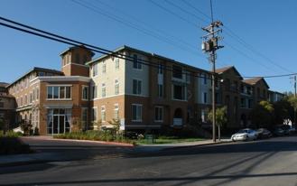 200 Lewis Rd - Photo 1 of 1