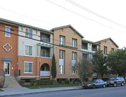 featured image of 200 Lewis Rd