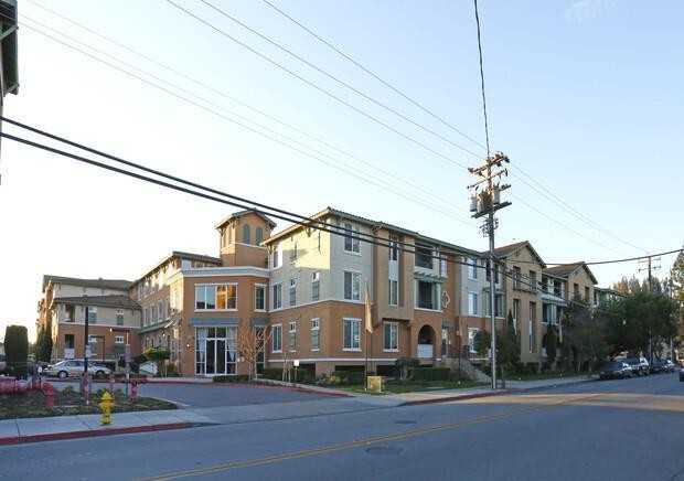 200 Lewis Rd - Photo 3 of 5