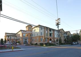 featured image of 200 Lewis Rd