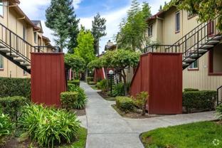 2120 Jennings Ave - Photo 1 of 1