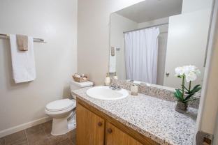 2120 Jennings Ave - Photo 1 of 1