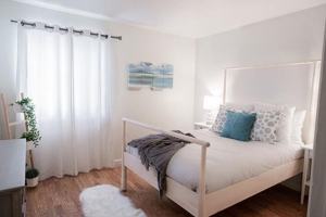 featured image of 2120 Jennings Ave