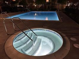 featured image of 2120 Jennings Ave