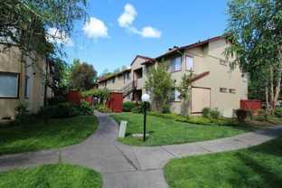 2120 Jennings Ave - Photo 1 of 1