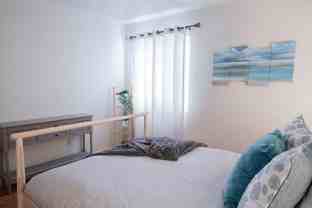 2120 Jennings Ave - Photo 1 of 1