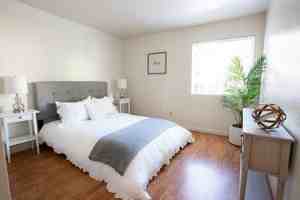 featured image of 2120 Jennings Ave