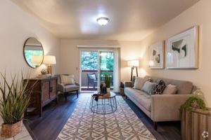 featured image of 2120 Jennings Ave