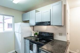 2120 Jennings Ave - Photo 1 of 1