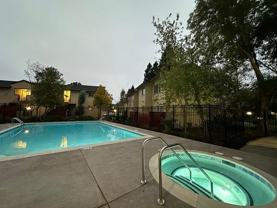 2120 Jennings Avenue - Photo 1 of 1