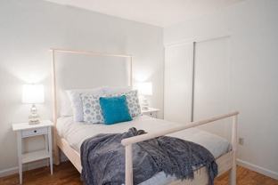 2120 Jennings Ave - Photo 1 of 1