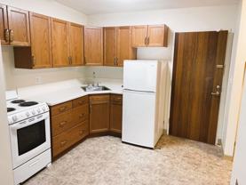 13516 - 13516 102 St #209 - Photo 1 of 1