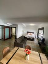 EBI - Eighth & Broadway Investments LLC dba The Chapman - Photo 1 of 1