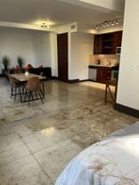 EBI - Eighth & Broadway Investments LLC dba The Chapman - Photo 1 of 1