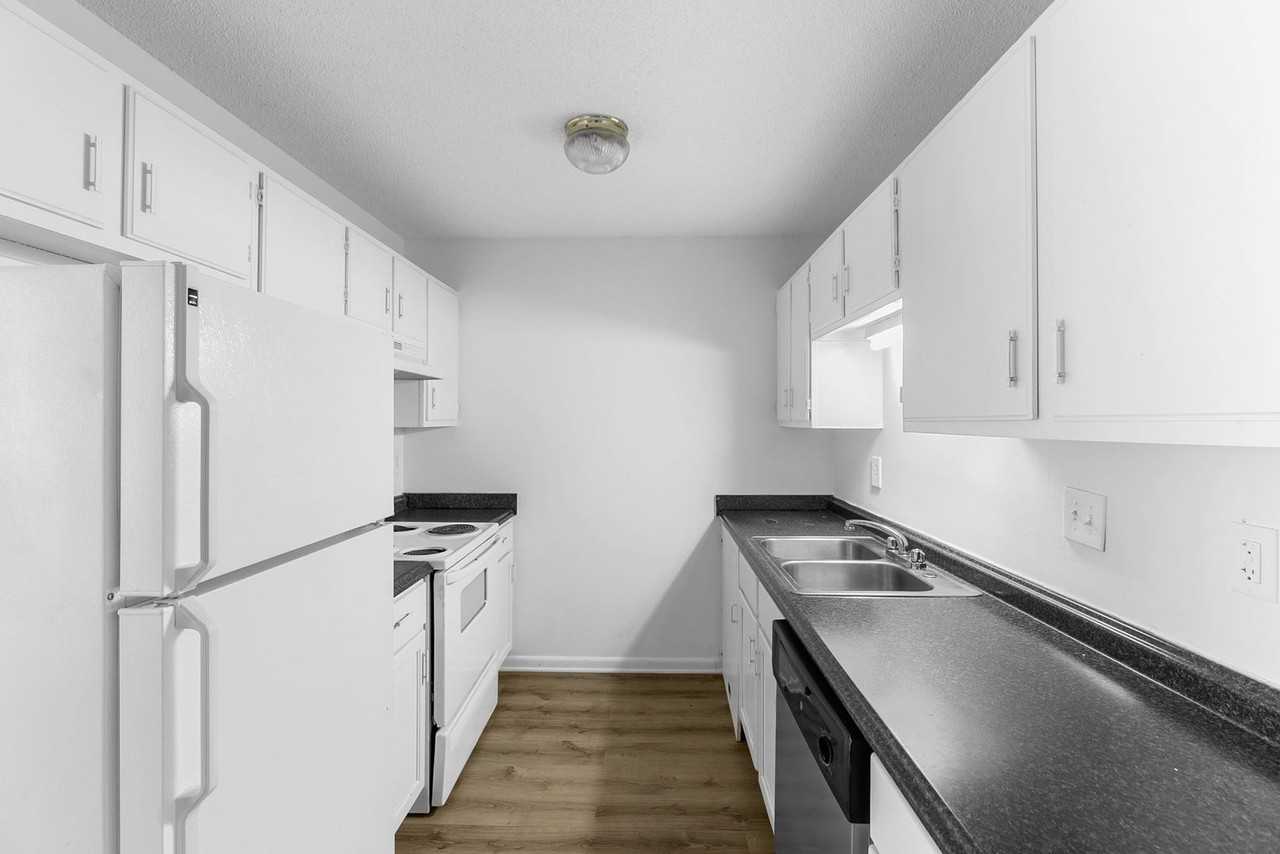 Breezeway - Photo 2 of 20