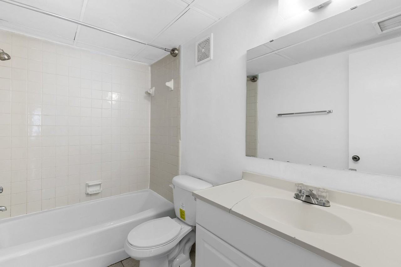 Breezeway - Photo 4 of 20