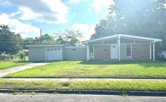 4303 Coventry Rd - Photo 1 of 1