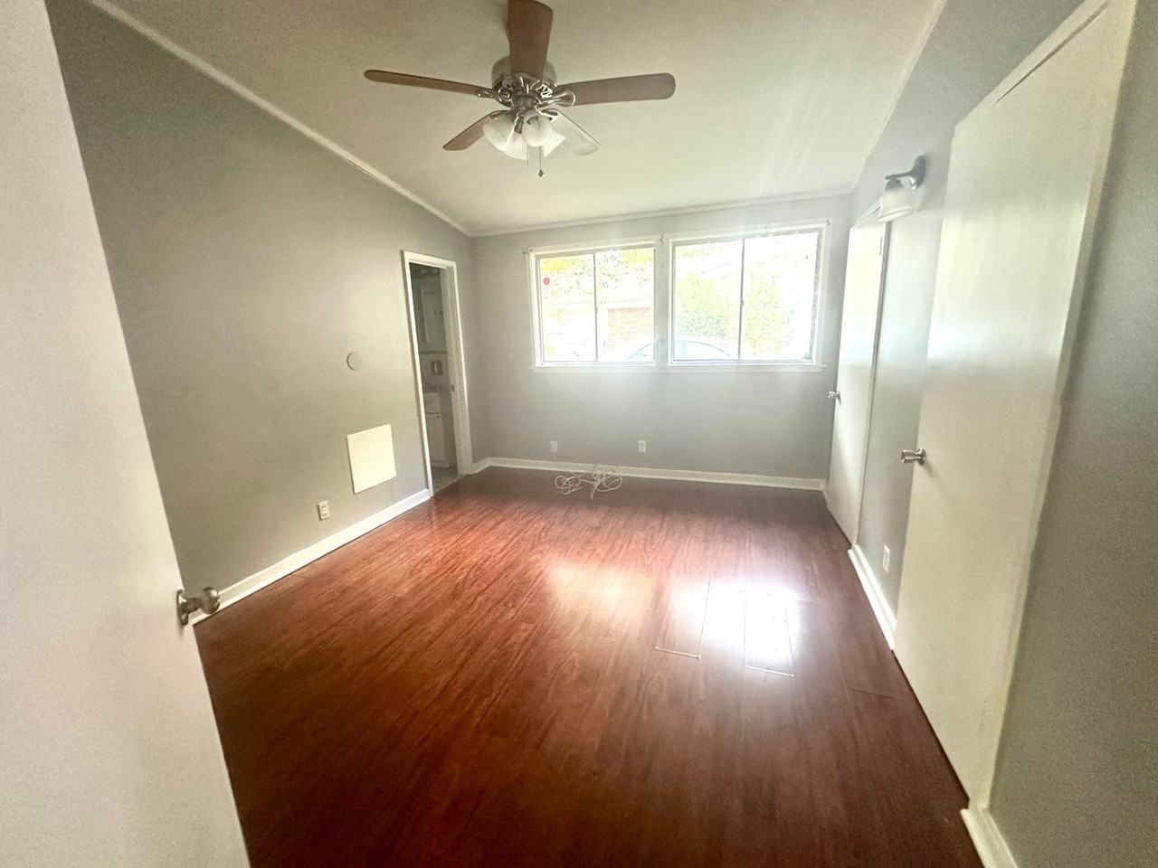 4303 Coventry Rd - Photo 6 of 12