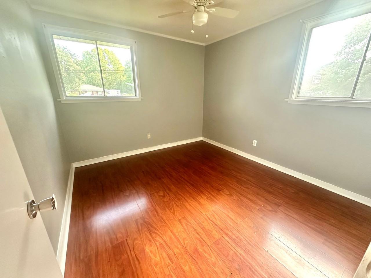 4303 Coventry Rd - Photo 7 of 12