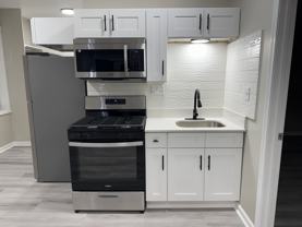 3310 N Meridian St - Photo 1 of 1