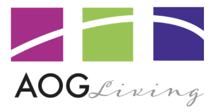 AOG Living