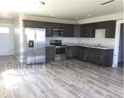 featured image of 1301 Westwood Cir