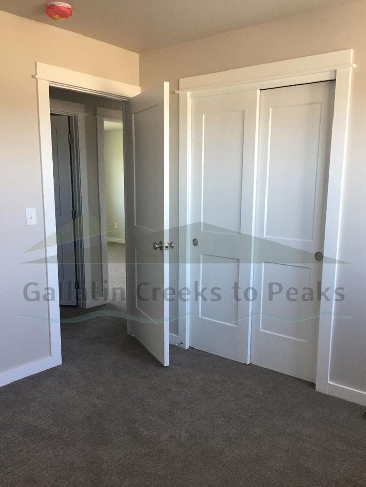 1301 Westwood Circle - Photo 2 of 12