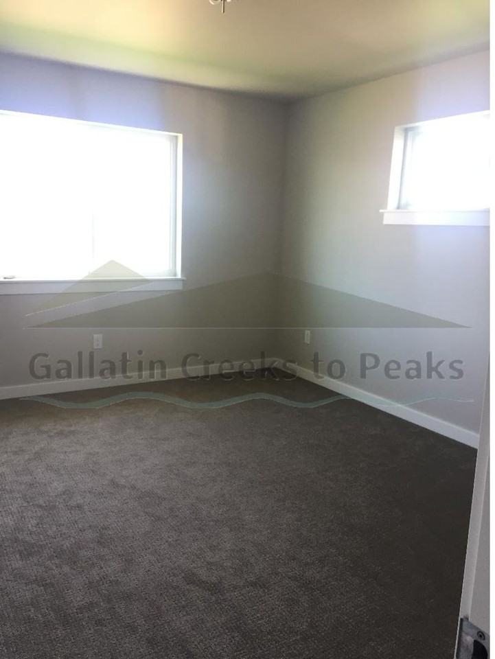 1301 Westwood Circle - Photo 6 of 12