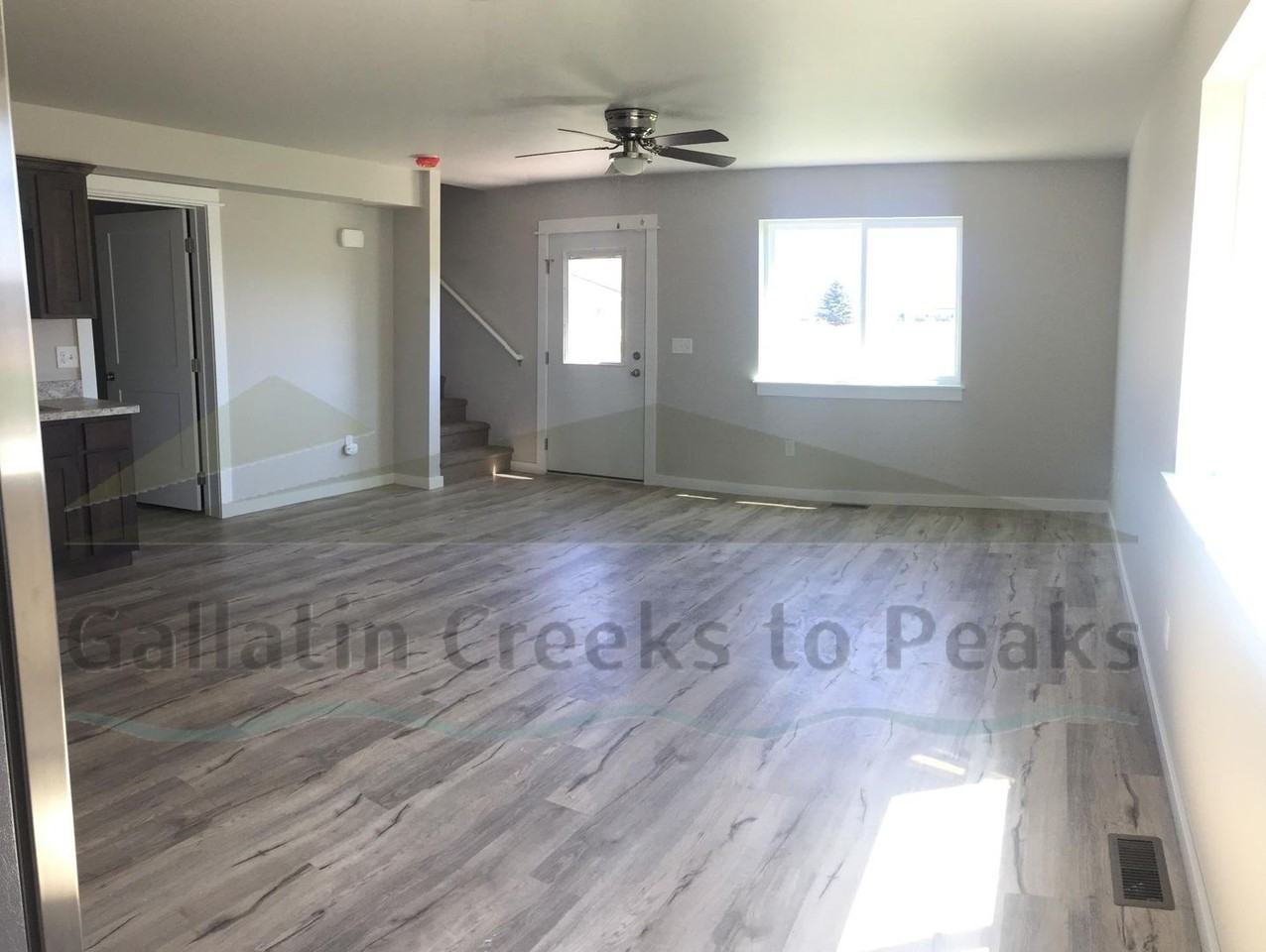 1301 Westwood Circle - Photo 7 of 12