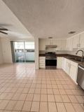 2281 Ala Wai Blvd #404 - Photo 1 of 1