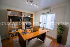 1107 East South Temple - Photo 1 of 1