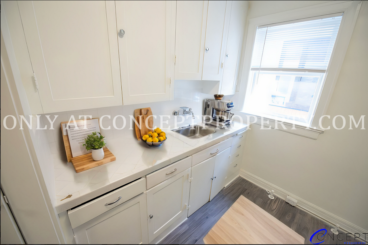 1107 East South Temple - Photo 3 of 50