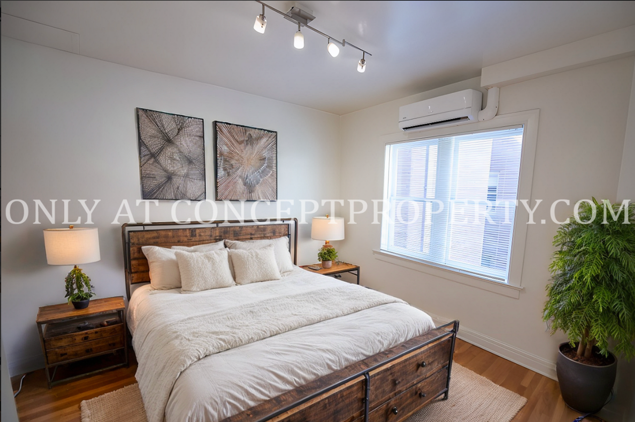 1107 East South Temple - Photo 4 of 50