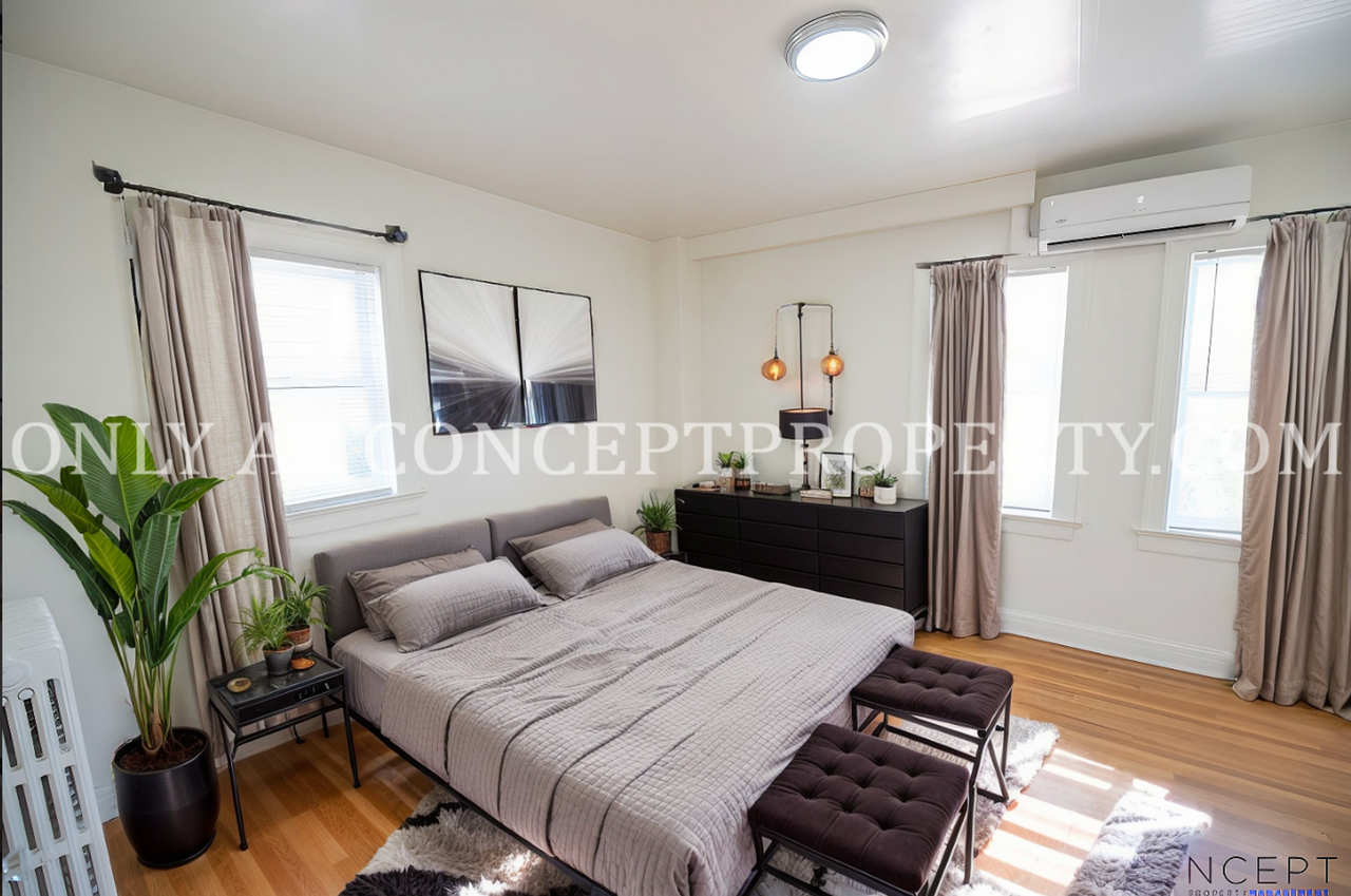 1107 East South Temple - Photo 5 of 50