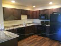 2230 BAXTER LANE - Photo 1 of 1