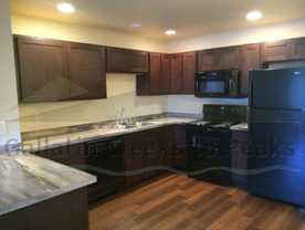 2230 BAXTER LANE - Photo 1 of 1