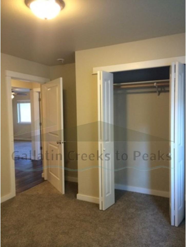 2230 BAXTER LANE - Photo 7 of 14