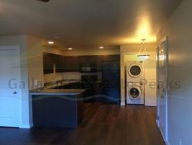 2232 BAXTER LANE - Photo 1 of 1