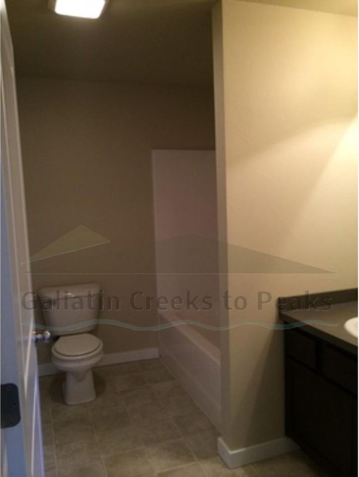 2232 BAXTER LANE - Photo 2 of 14